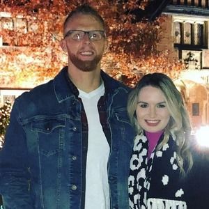 Meet your Posher, Niki